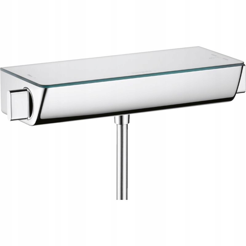 Sprchova batéria - HANSGROHE ECOSTAT SELECT TERMO SPRCHOVÁ BATÉRIA