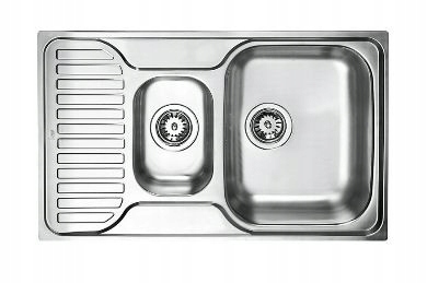 TEKA SINK PRINCESS 1 1 / 2C MTX