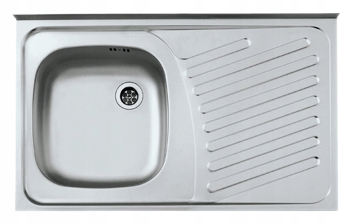 Drez z ľanovej ocele PRIMAL 30 Alveus