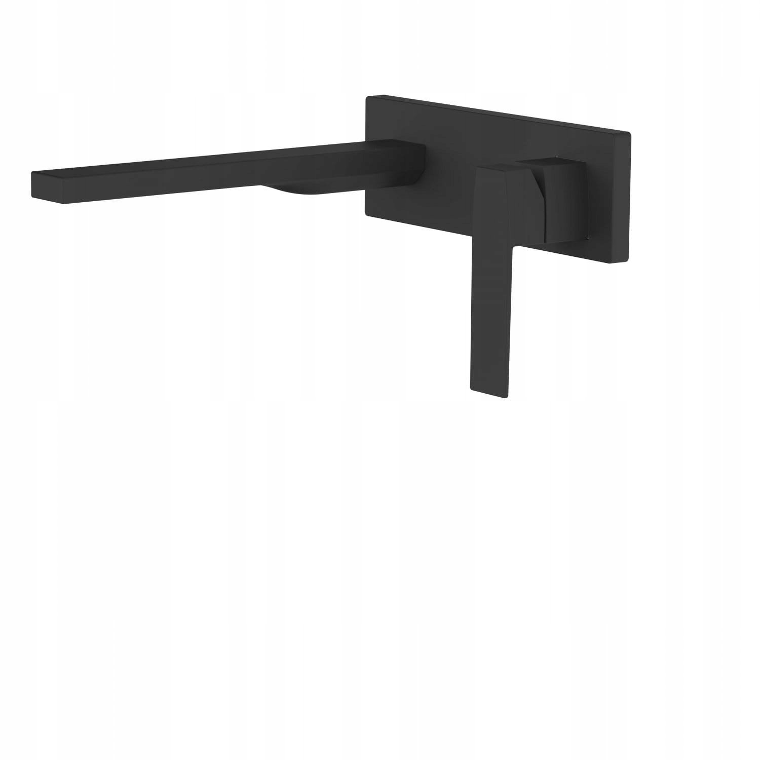 Kuchynská batéria - SLIM COLORS Zabudovaný faucet