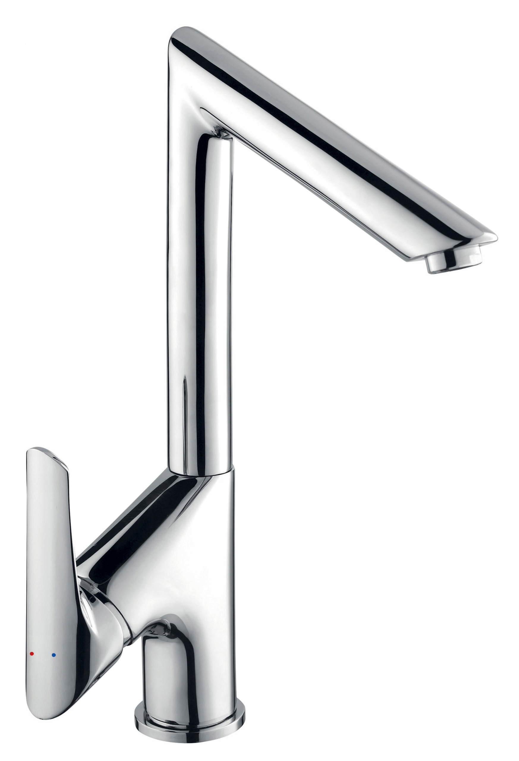 Kuchynská batéria - Umývadlový faucet. varič Ferro Cassino BCS4VL