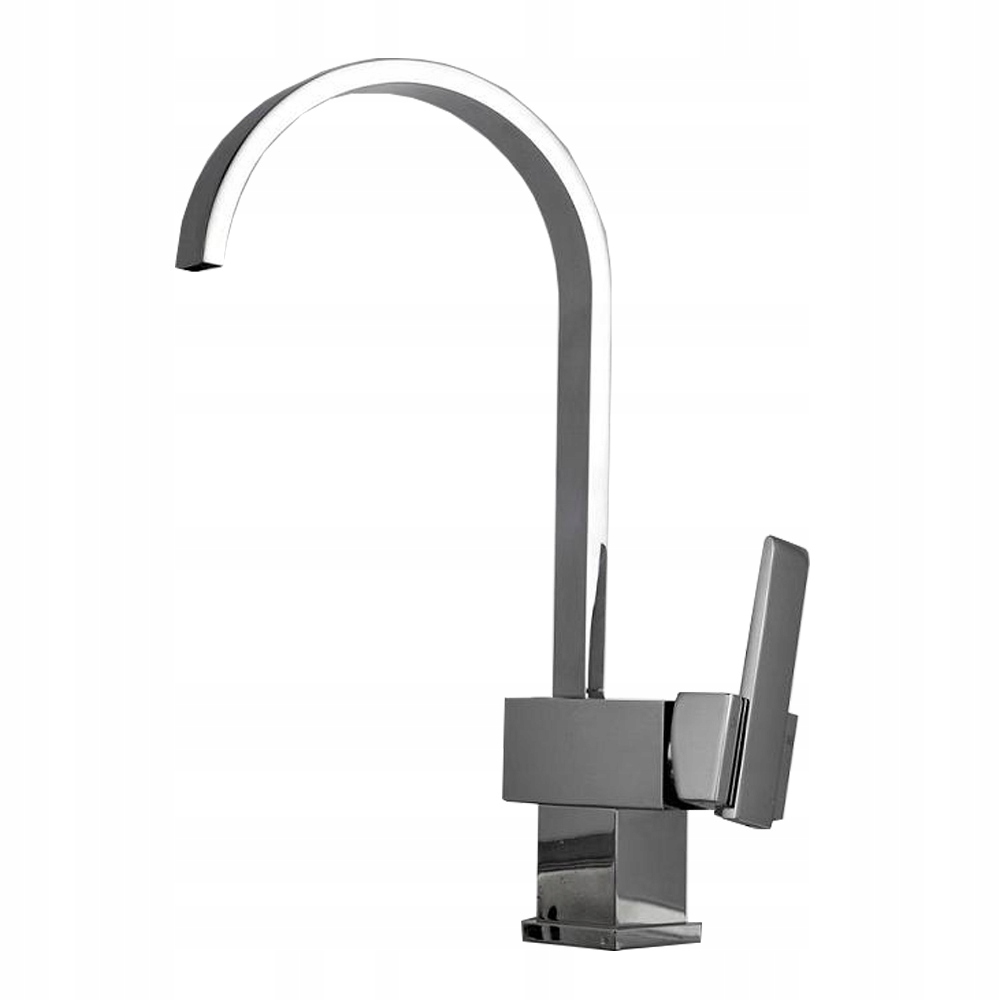 Kuchynská batéria - TAP, KUCHYNSKÝ faucet KUCHYNSKÝ TAP KRAKÓW