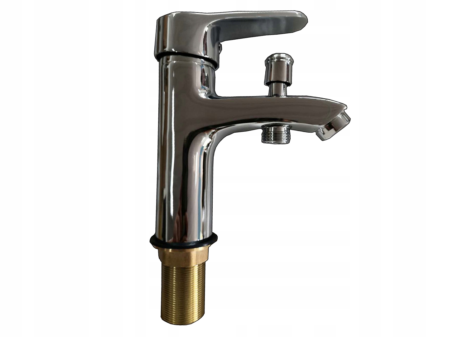 Kuchynská batéria - TAP, KRAKÓW umývadlový kohútik