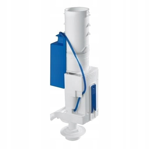 WC tlačidlo - Pneumatický ventil GROHE pre splachovanie 42320000