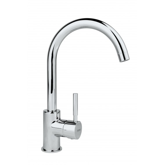 Kuchynská batéria - Kuchynský faucet Ferro Lecco BLC4