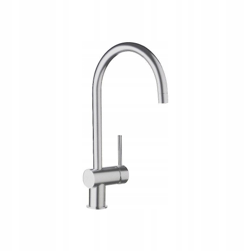 Kuchynská batéria - BLANCO FILO Chrome 512324