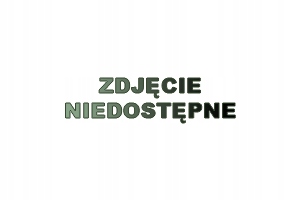 Kuchynská batéria - Sprchová hlavica PDP pre konvektomaty