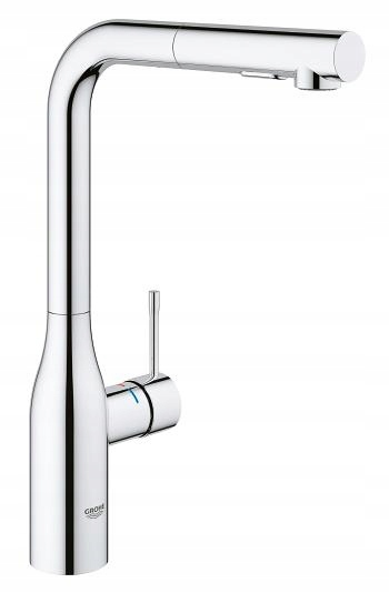 Kuchynská batéria - Kuchynský faucet GROHE Essence 30270000