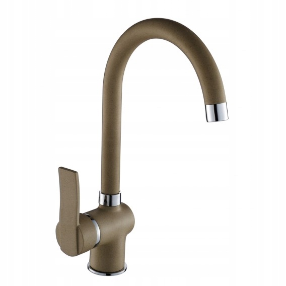Kuchynská batéria - Kuchynský mixér Kuchinox Madera BQM_468D