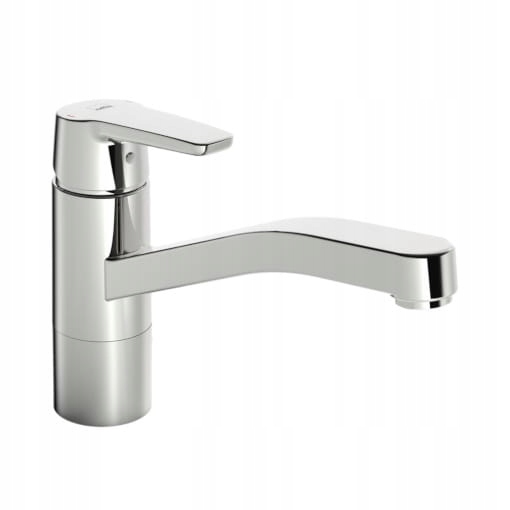 Kuchynská batéria - kuchynský faucet ORAS SAGA 3930 PREDAJ