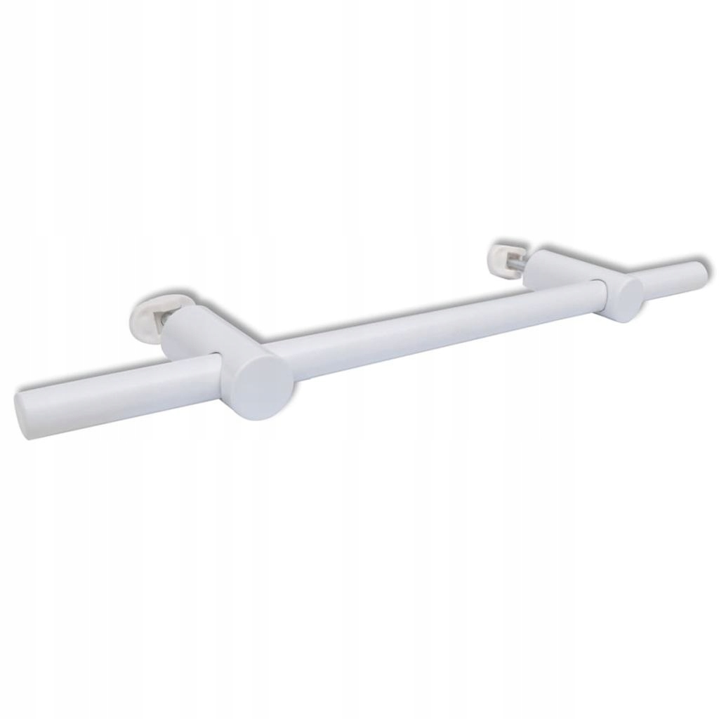 Vešiak - m8n Držiak na uterák 311 mm