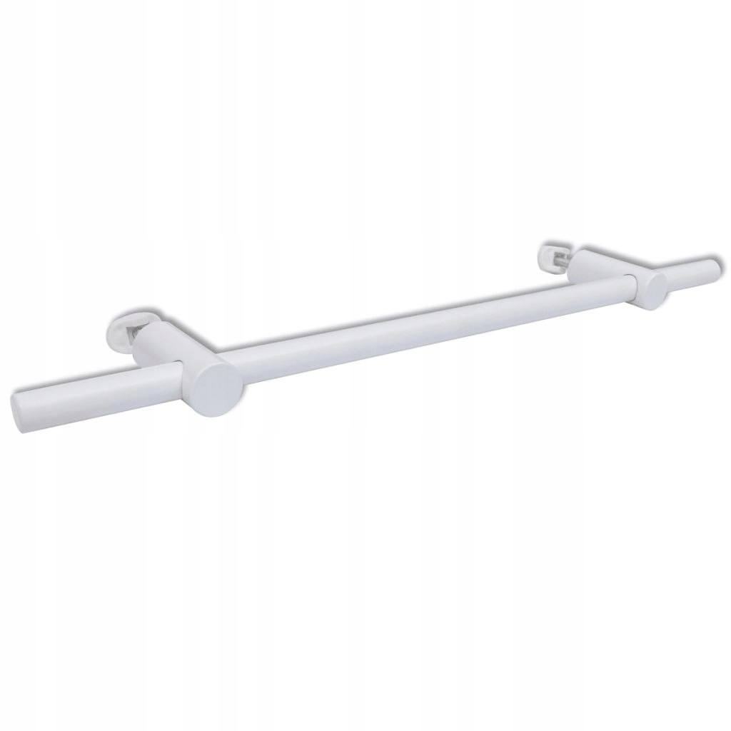 Vešiak - m8n Držiak na uterák 465 mm