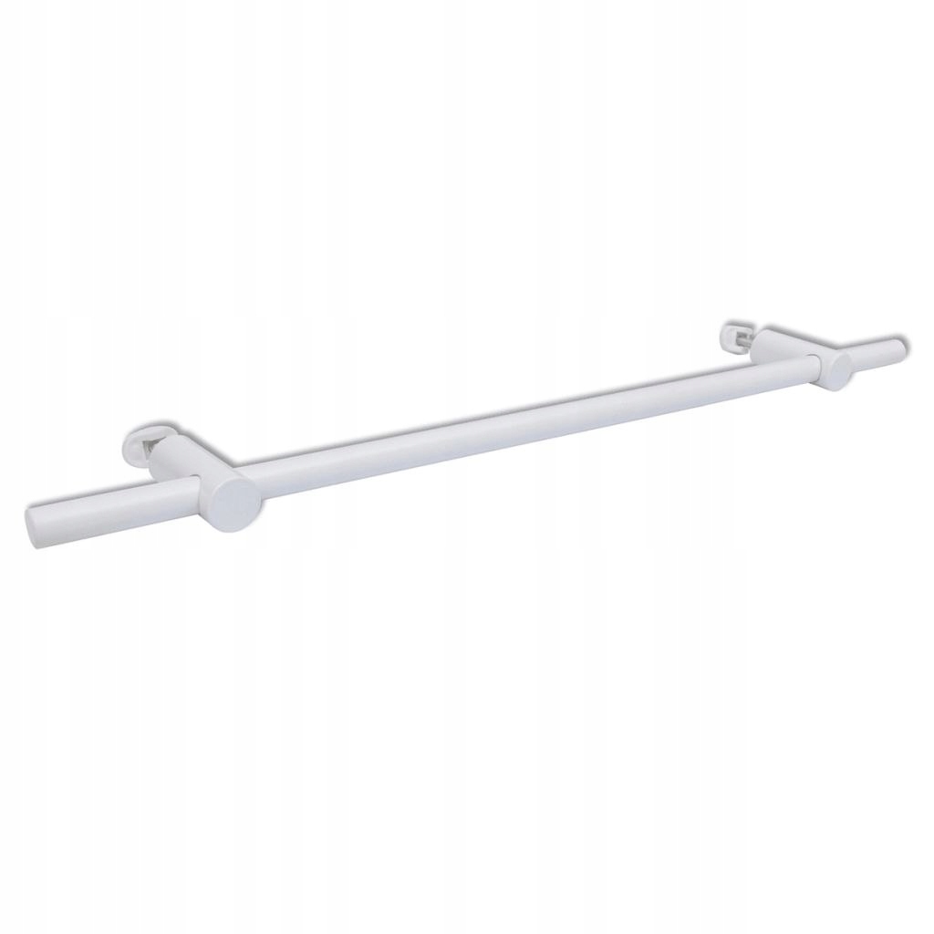 Vešiak - m8n Držiak na uterák 542 mm
