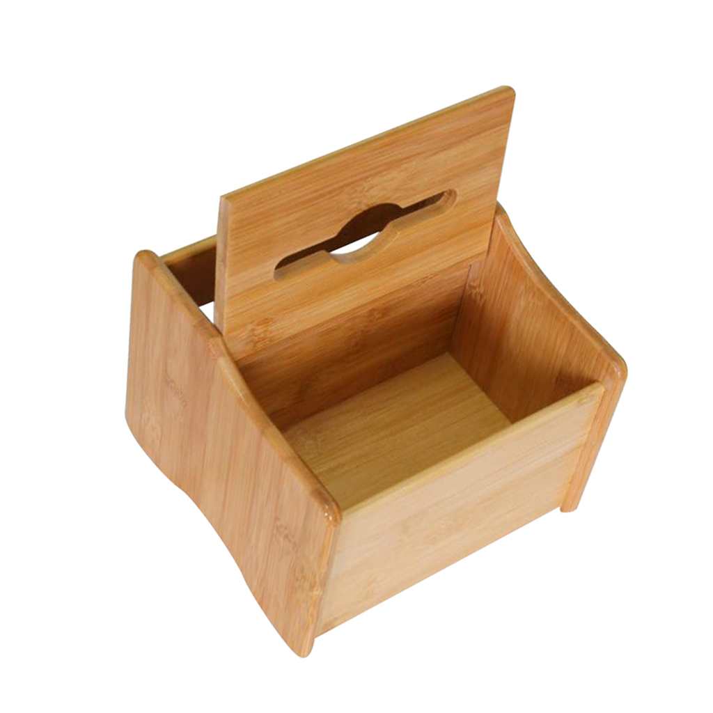 Kupelňový set doplnkov - tkanivová nádoba