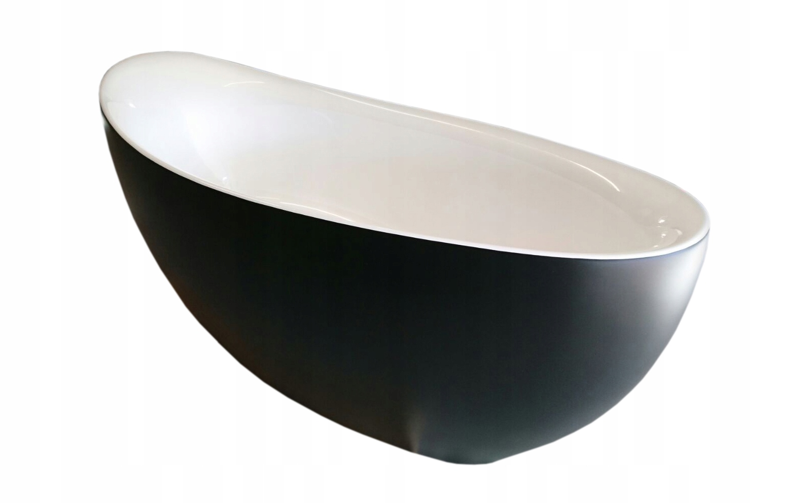Samostatne stojaca vaňa Nova Classic 170 cm artspa