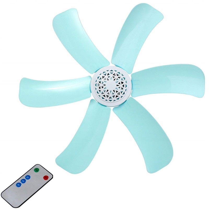 Kupelňový ventilátor - 7w ventilátor Tichý plast Energeticky úsporná mini š