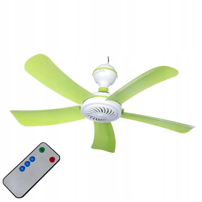 Kupelňový ventilátor - ventilátor Super tichý stropný ventilátor na použitie